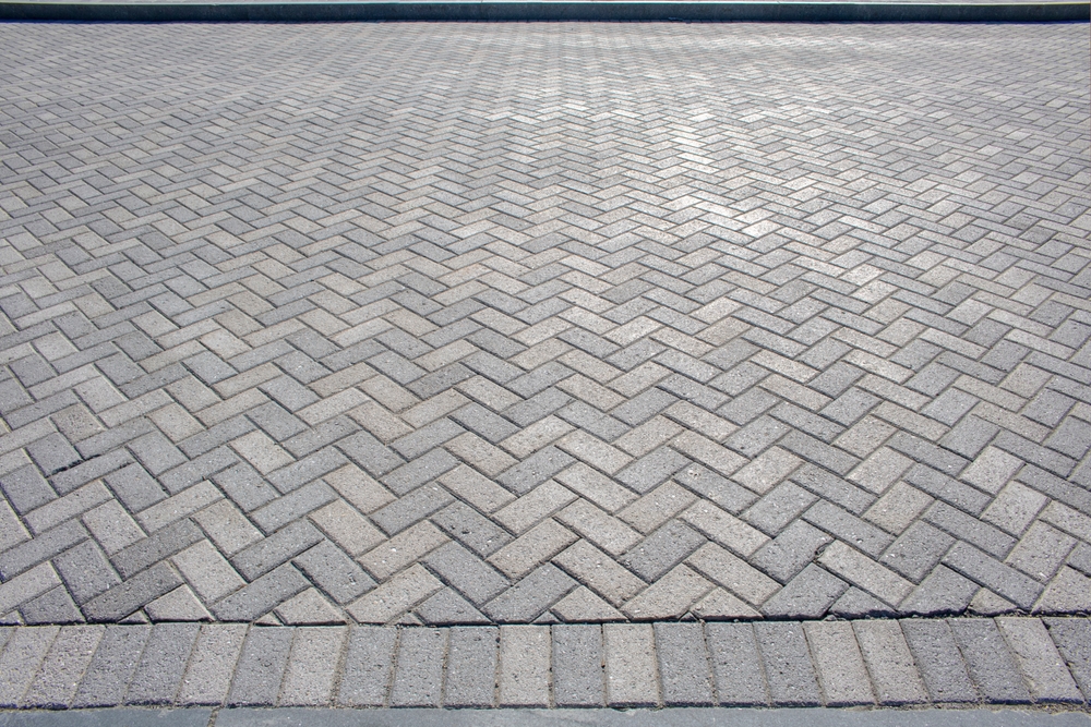 Textured,Chevron,Background,Pattern,Herringbone,Brick,Tile,Floor,Walkway,Or